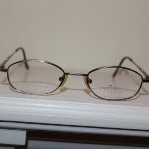 Peach Tree Eyewear Men's Glasses (PT32)